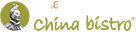 China Bistro.png